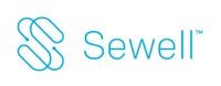 Sewell Direct coupons